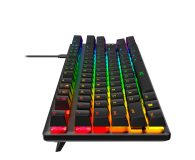 HYPERX Alloy Origins Core Blue 4P5P2AA - 1346023 - zdjęcie 4